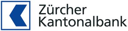 Zürcher Kantonal Bank
